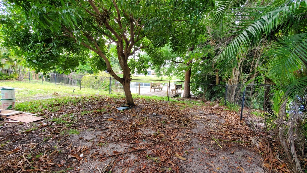 6541 Nw 33rd Way - Photo 2