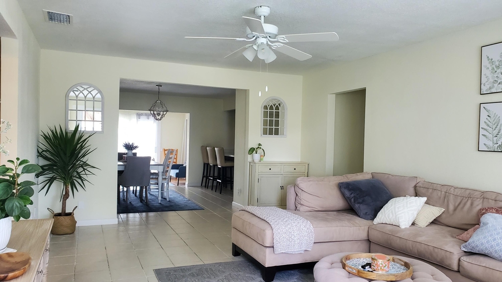 6541 Nw 33rd Way - Photo 12