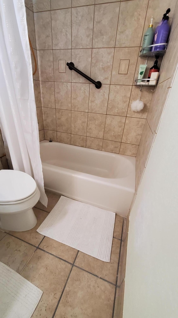 6541 Nw 33rd Way - Photo 11