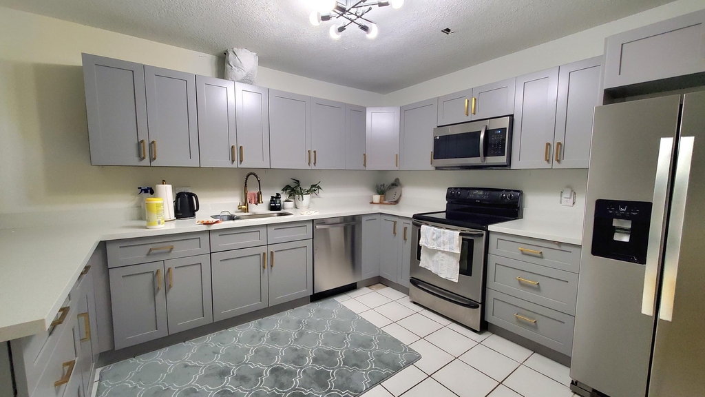 6541 Nw 33rd Way - Photo 25