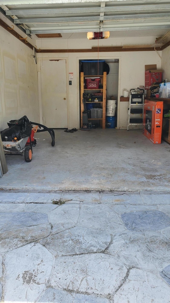 6541 Nw 33rd Way - Photo 23