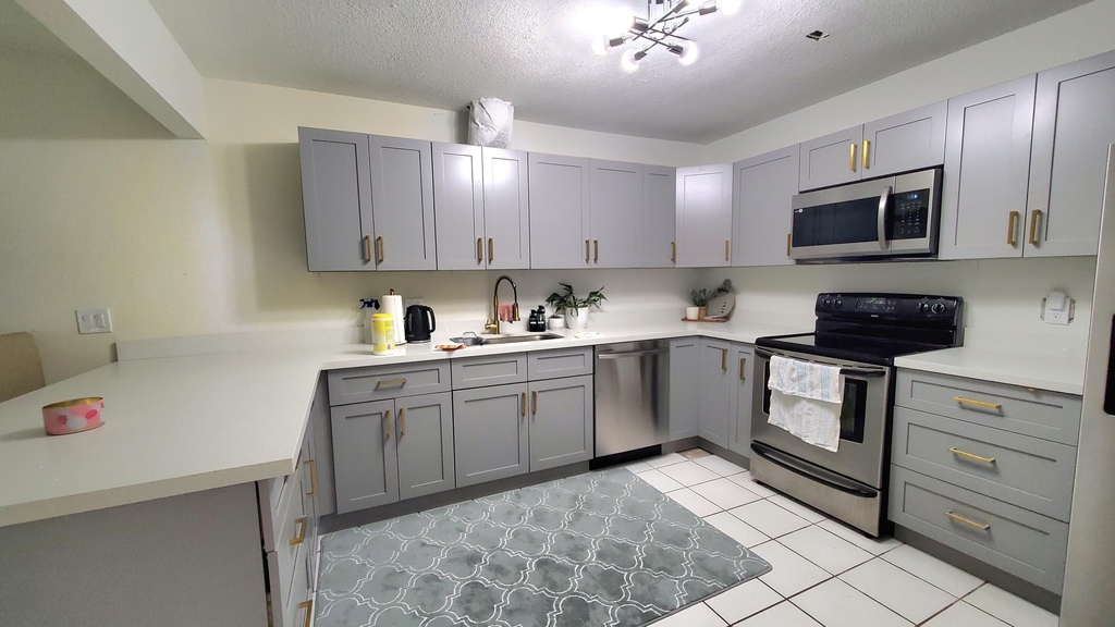 6541 Nw 33rd Way - Photo 26