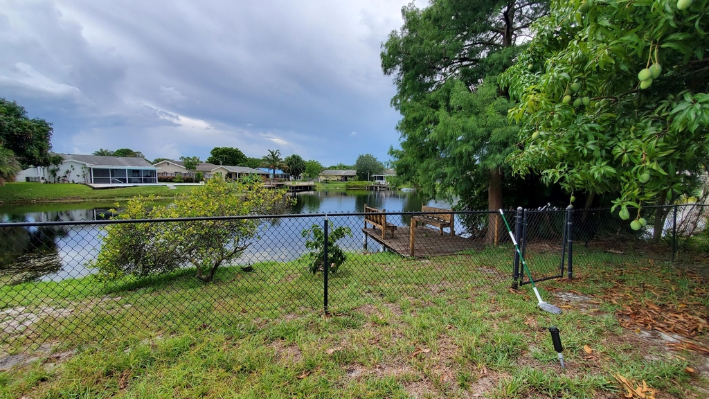 6541 Nw 33rd Way - Photo 1