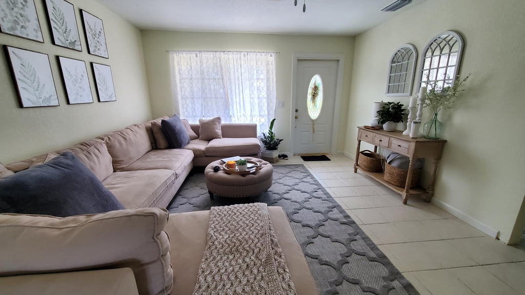 6541 Nw 33rd Way - Photo 9