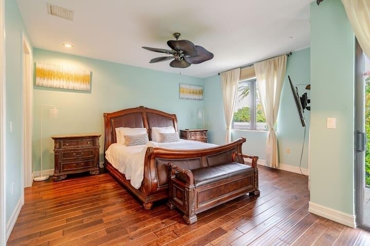 540 Ne 17th Avenue - Photo 10