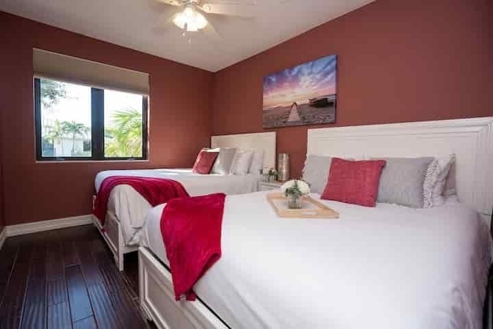 540 Ne 17th Avenue - Photo 24