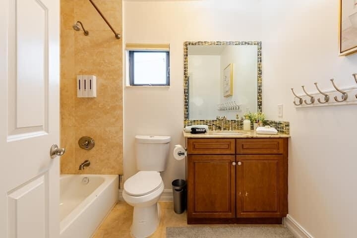 540 Ne 17th Avenue - Photo 44