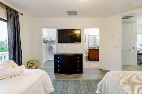 540 Ne 17th Avenue - Photo 23
