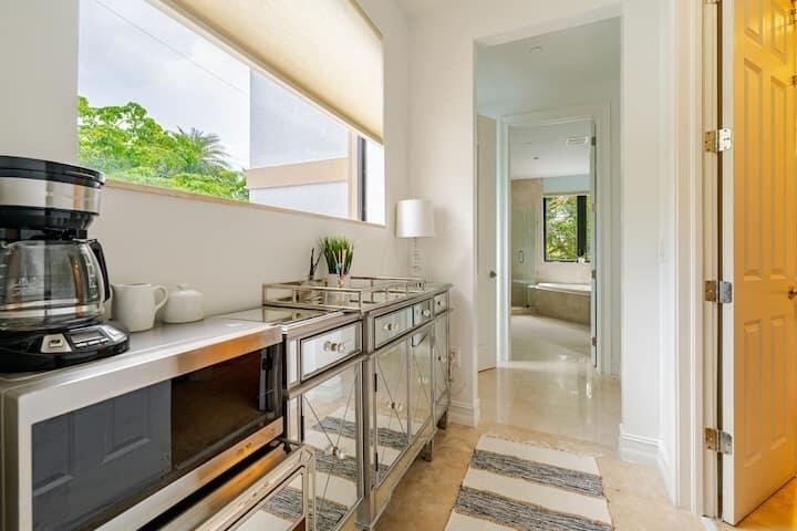 540 Ne 17th Avenue - Photo 12