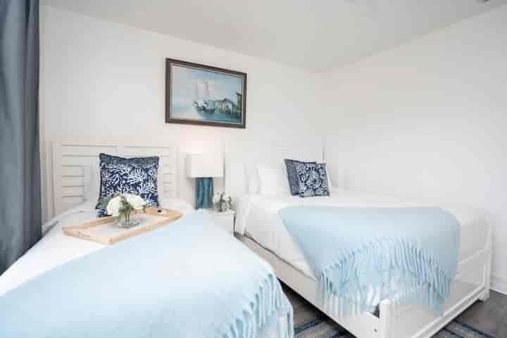 540 Ne 17th Avenue - Photo 35