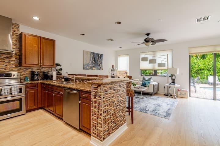 540 Ne 17th Avenue - Photo 4