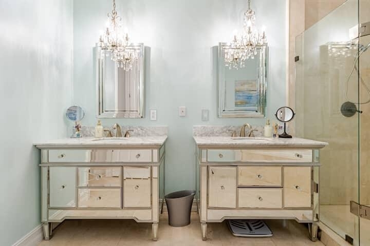 540 Ne 17th Avenue - Photo 16