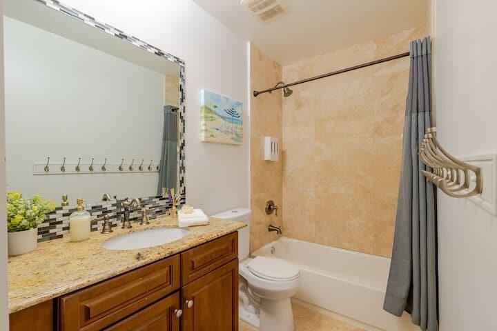 540 Ne 17th Avenue - Photo 47
