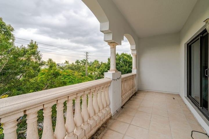 540 Ne 17th Avenue - Photo 42