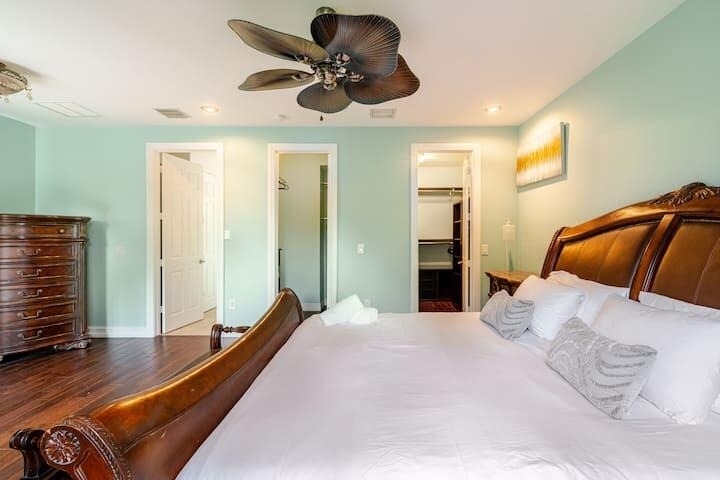 540 Ne 17th Avenue - Photo 11