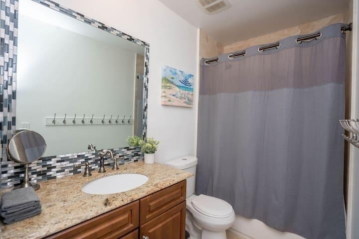 540 Ne 17th Avenue - Photo 46
