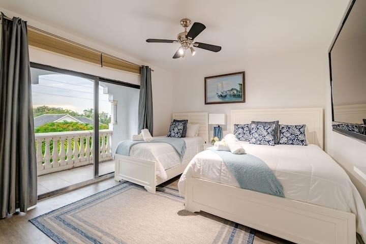 540 Ne 17th Avenue - Photo 40