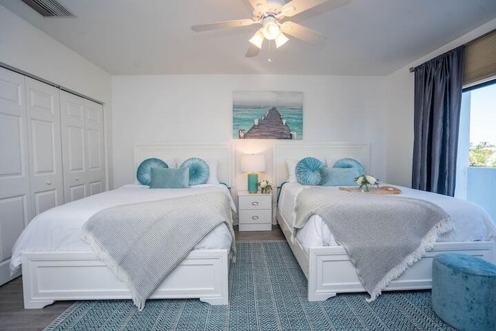 540 Ne 17th Avenue - Photo 39