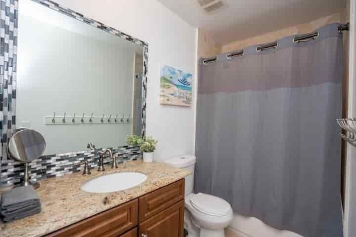 540 Ne 17th Avenue - Photo 21
