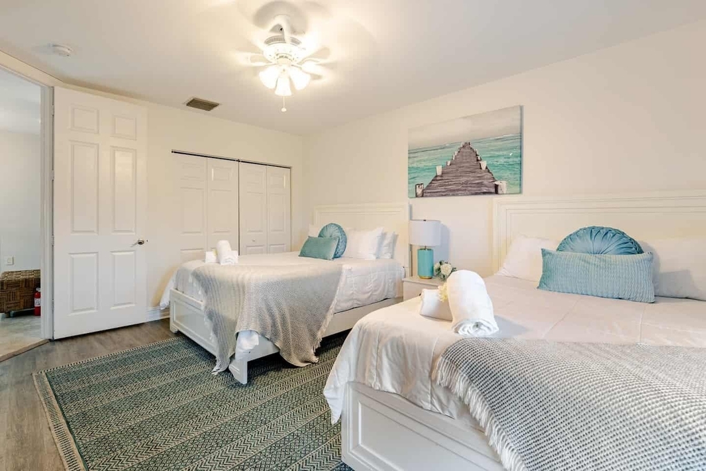 540 Ne 17th Avenue - Photo 32