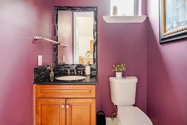 540 Ne 17th Avenue - Photo 48