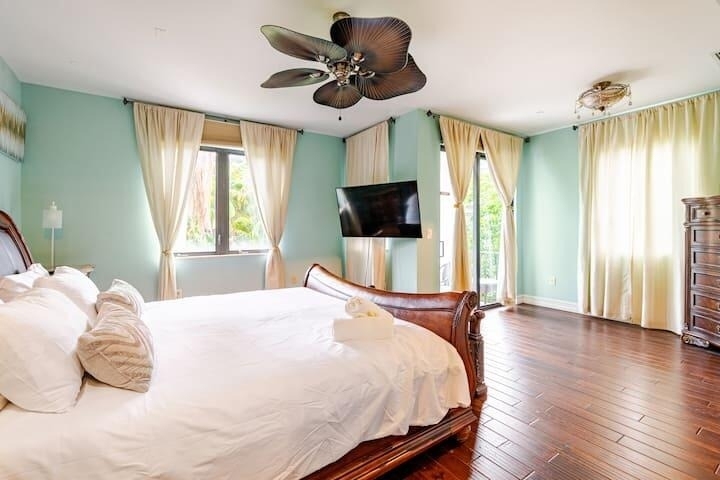540 Ne 17th Avenue - Photo 13