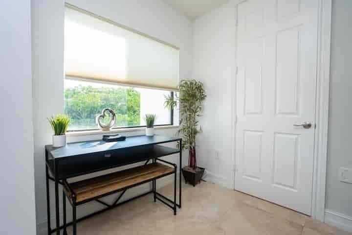 540 Ne 17th Avenue - Photo 28