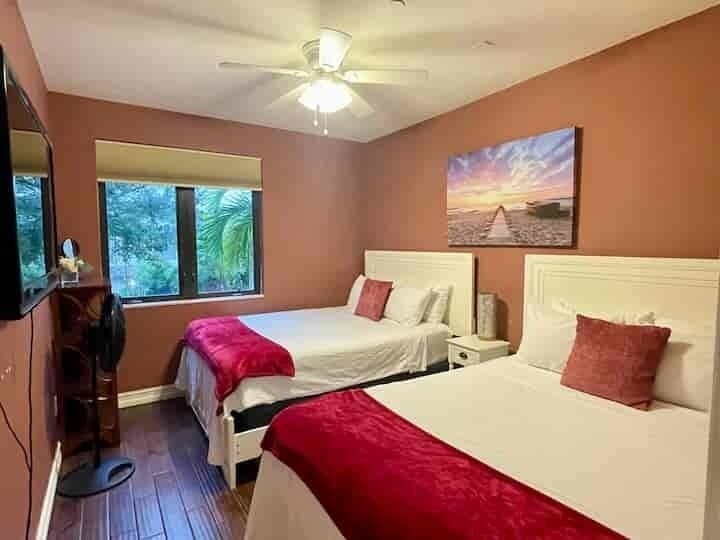 540 Ne 17th Avenue - Photo 36