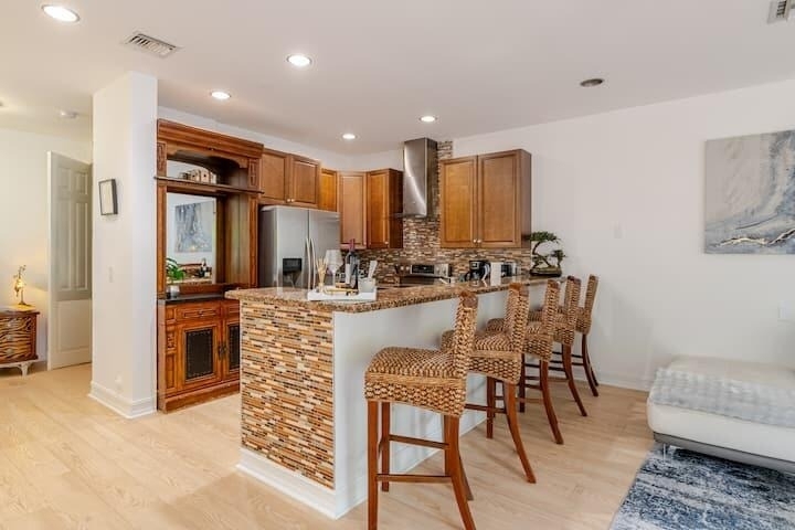540 Ne 17th Avenue - Photo 5