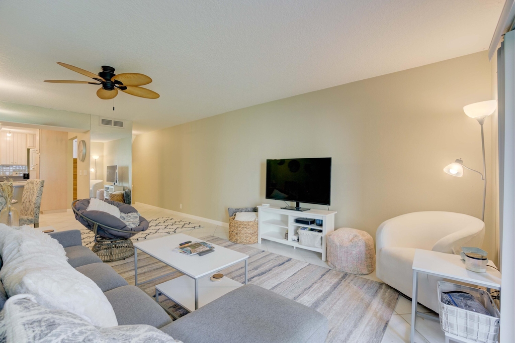 390 Golfview Road - Photo 14