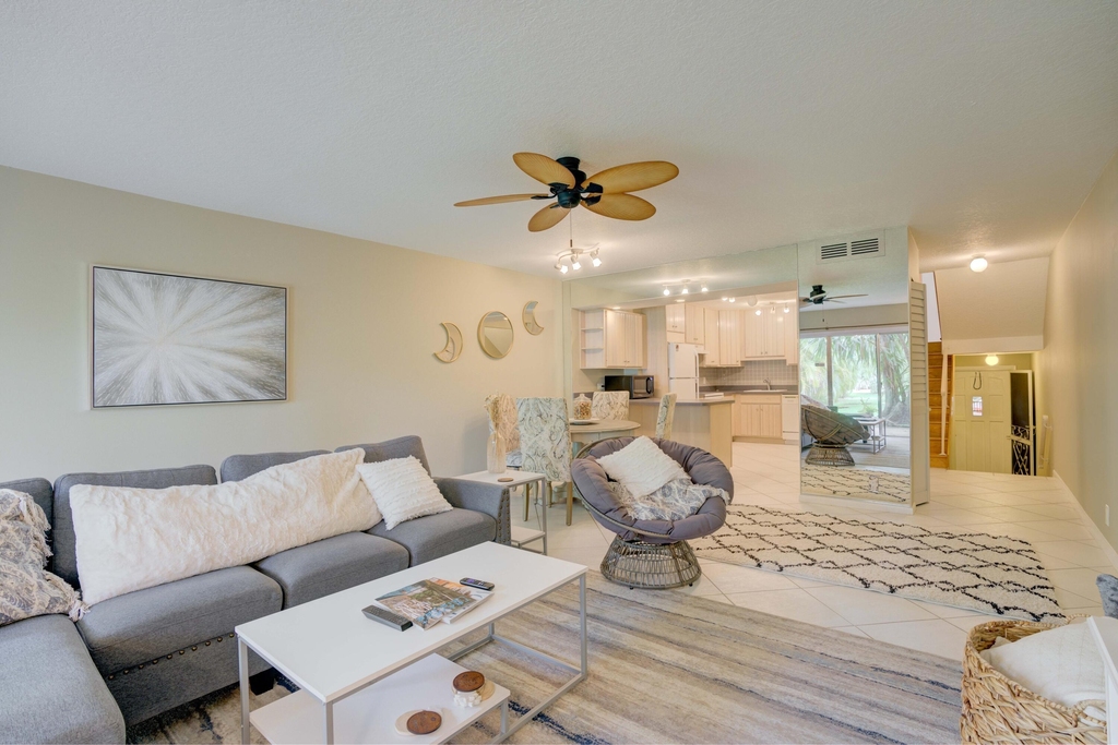 390 Golfview Road - Photo 15