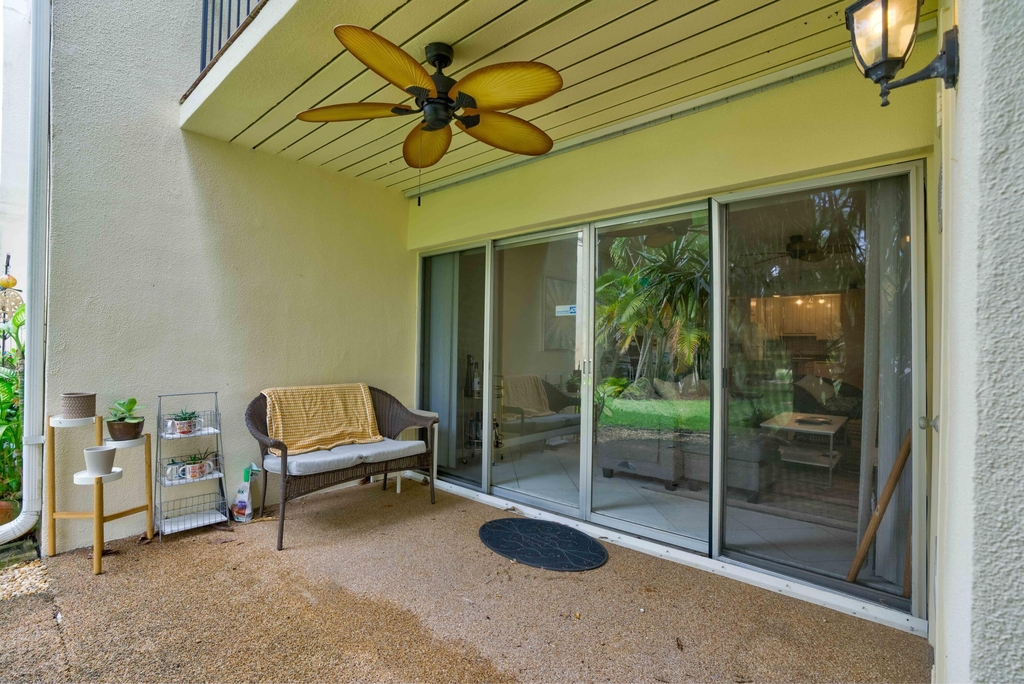 390 Golfview Road - Photo 25