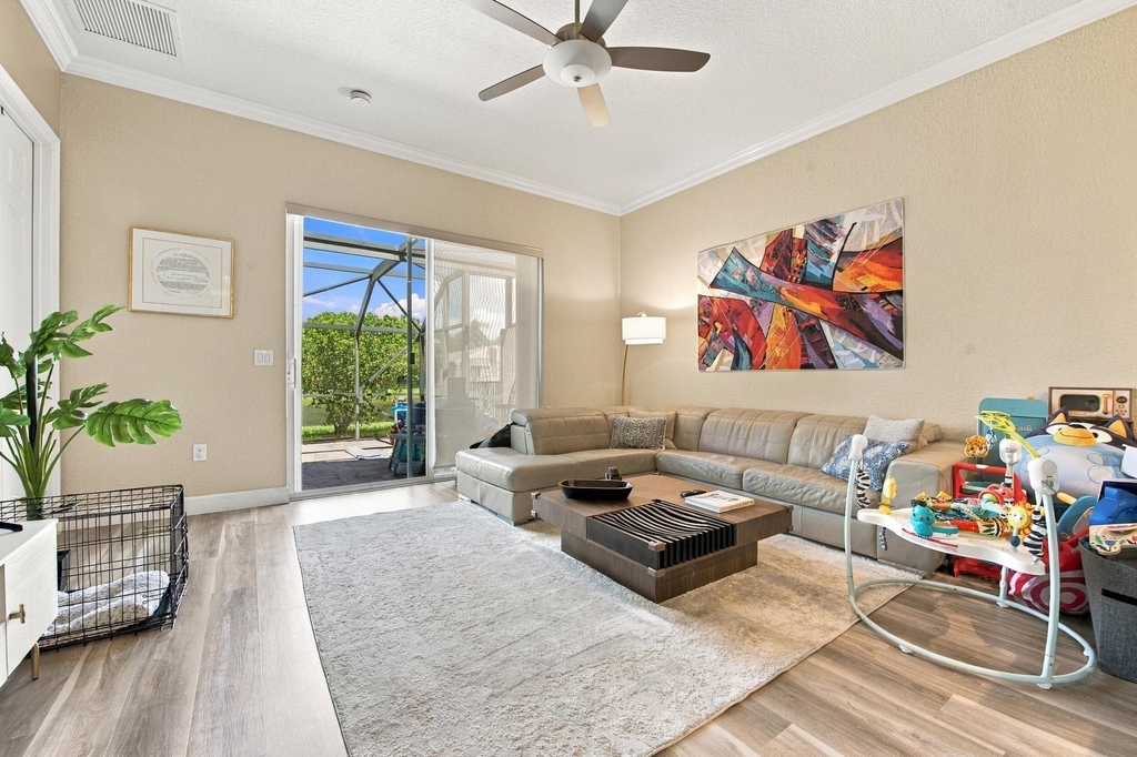 7667 Corkwood Avenue - Photo 11