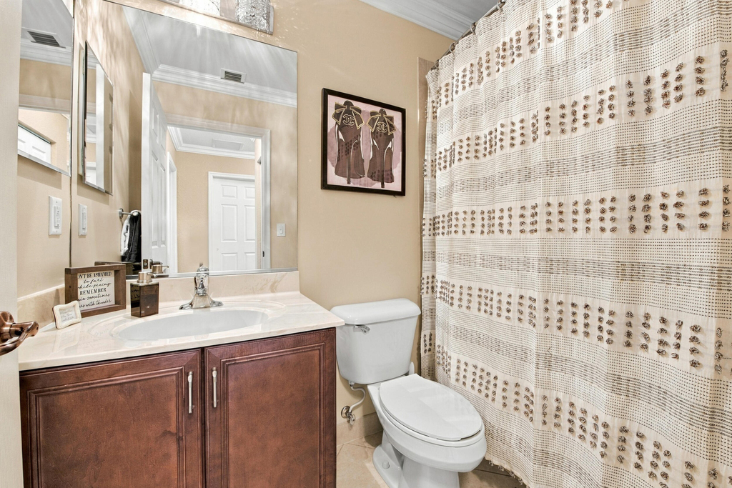 7667 Corkwood Avenue - Photo 9