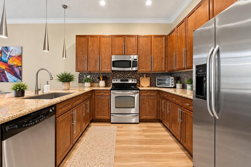 7667 Corkwood Avenue - Photo 8