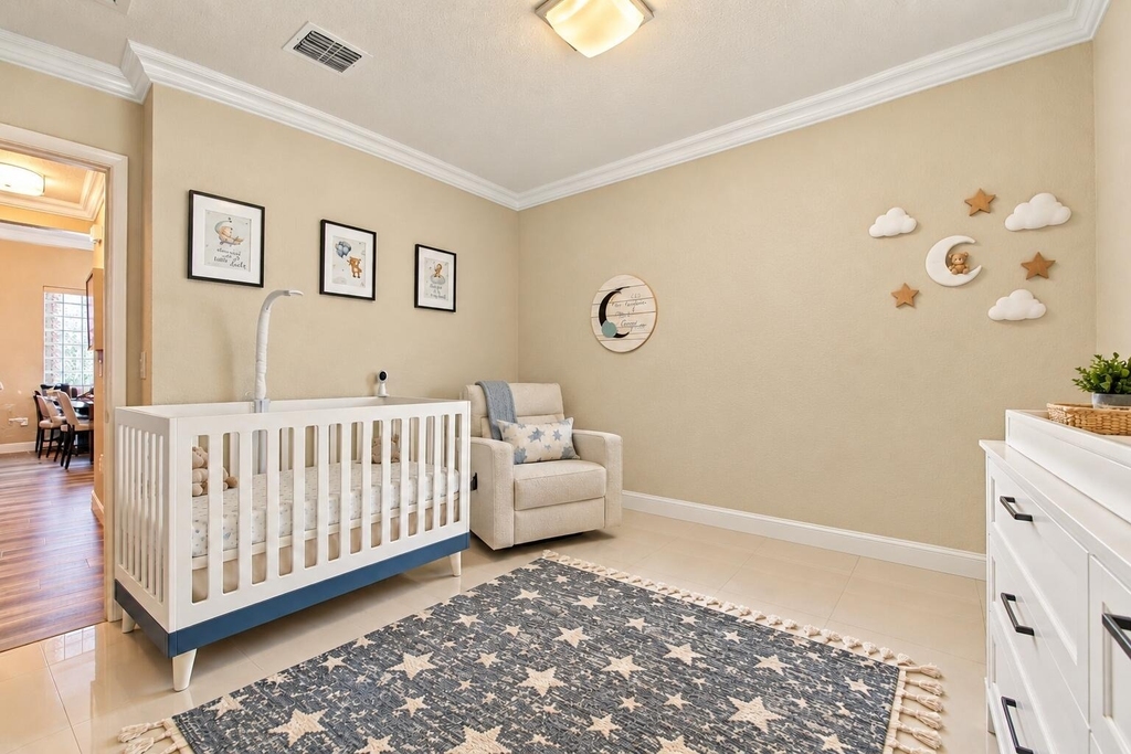 7667 Corkwood Avenue - Photo 16