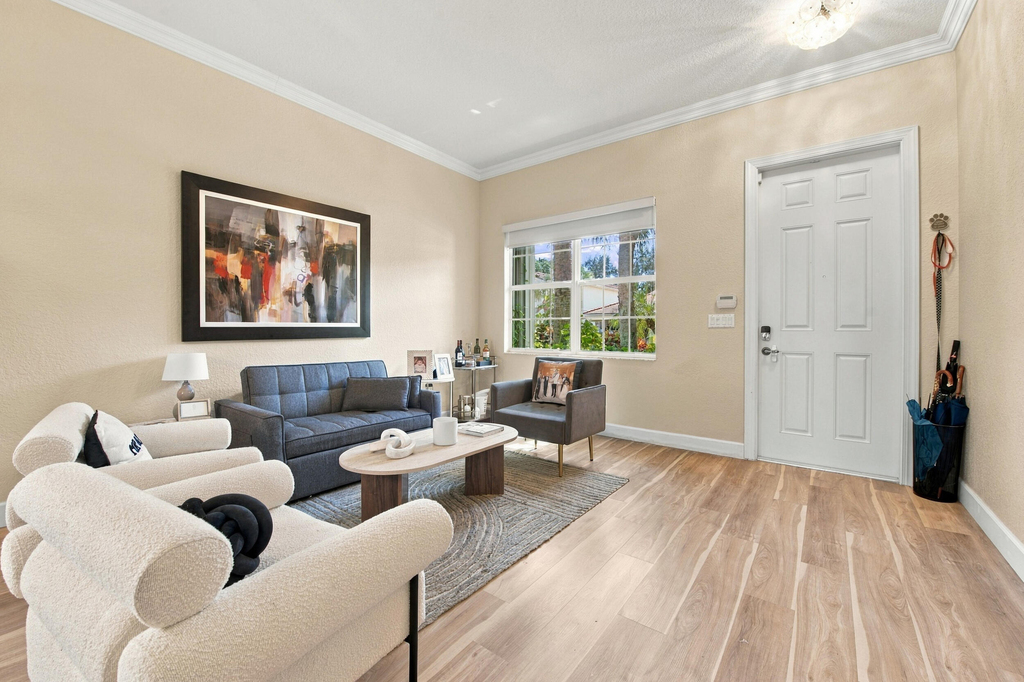7667 Corkwood Avenue - Photo 4