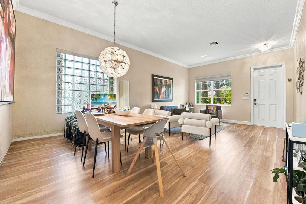 7667 Corkwood Avenue - Photo 10