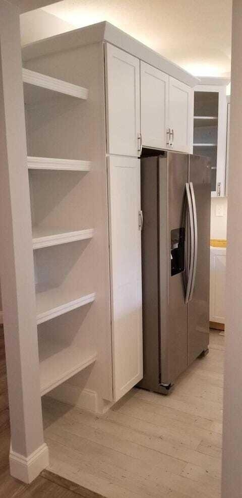 300 Uno Lago Drive - Photo 5