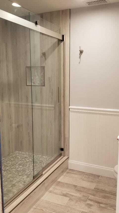300 Uno Lago Drive - Photo 8