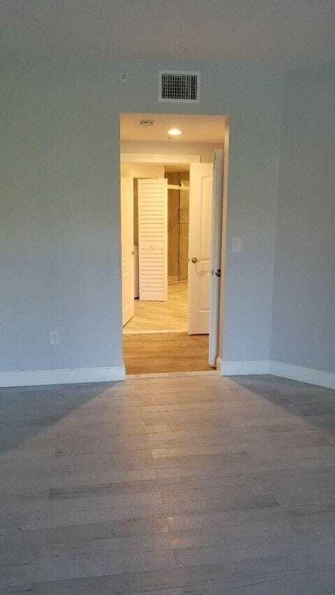 300 Uno Lago Drive - Photo 12