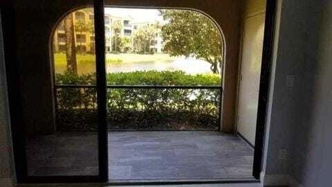300 Uno Lago Drive - Photo 14