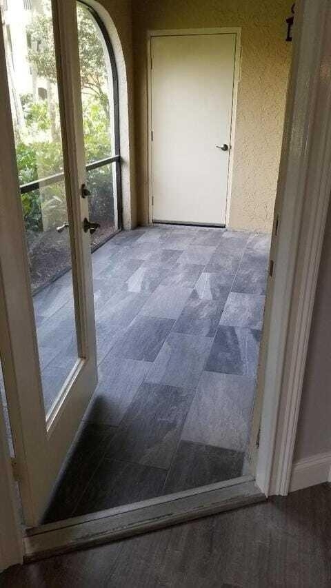 300 Uno Lago Drive - Photo 13