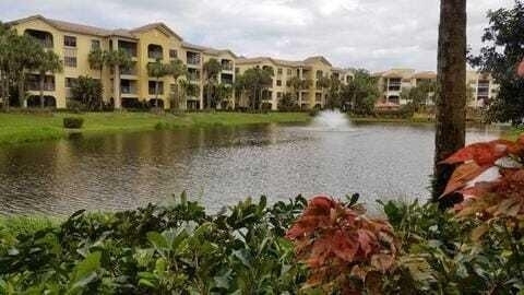 300 Uno Lago Drive - Photo 22