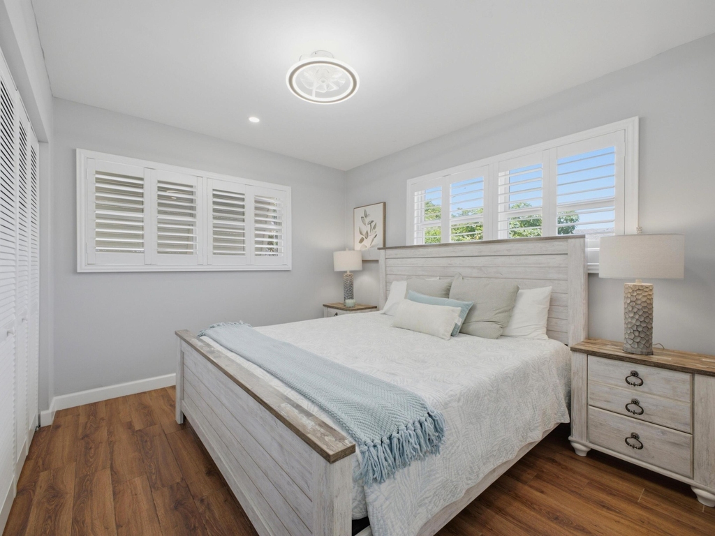 5120 Ne 22nd Avenue - Photo 18