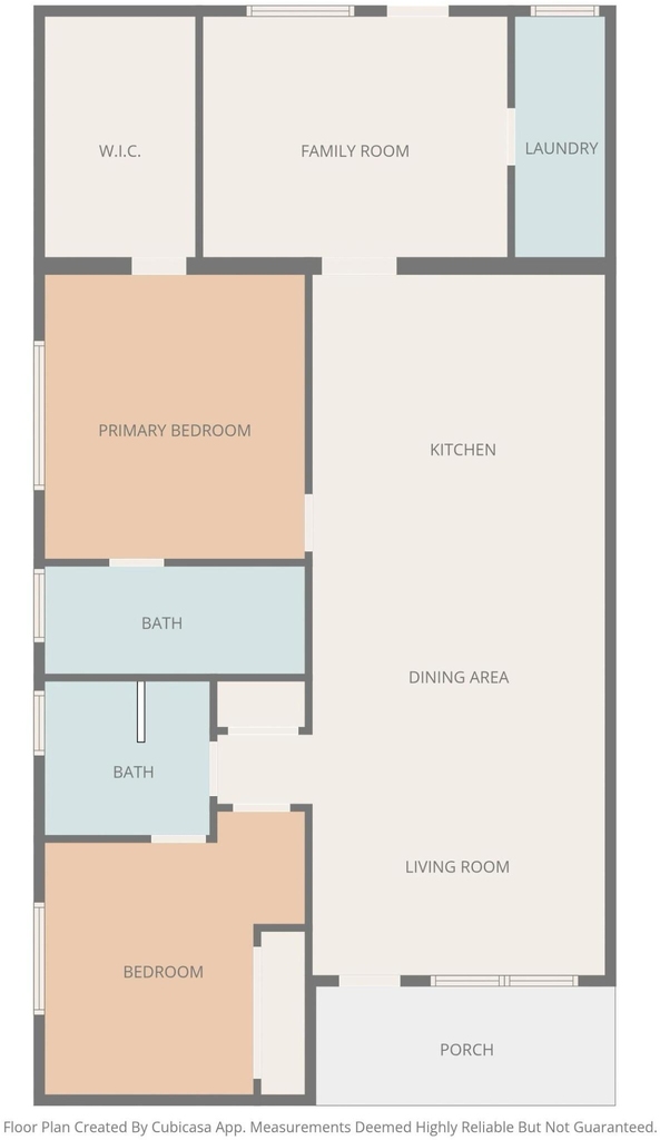 5120 Ne 22nd Avenue - Photo 30