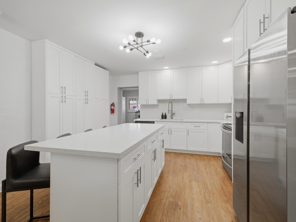 5120 Ne 22nd Avenue - Photo 11