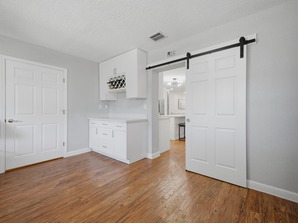 5120 Ne 22nd Avenue - Photo 21