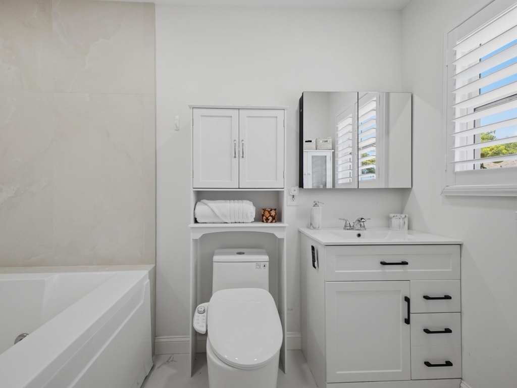 5120 Ne 22nd Avenue - Photo 17