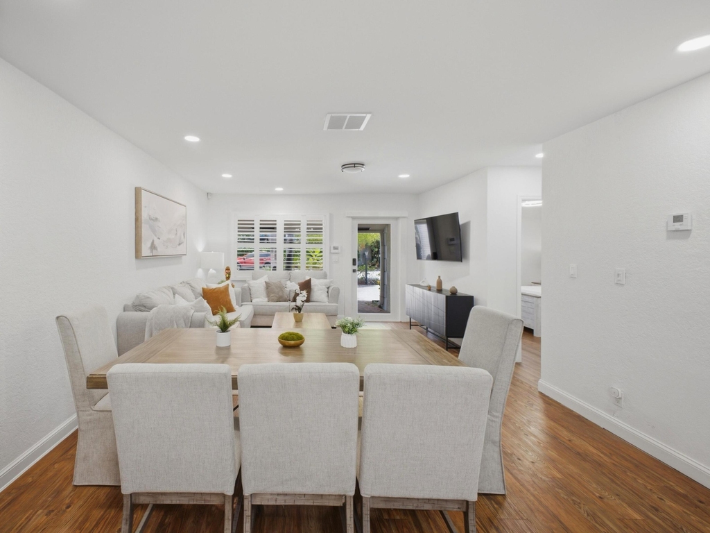5120 Ne 22nd Avenue - Photo 4